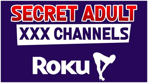 sextv|Free Porn Videos